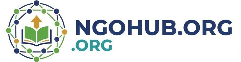 NGOhub.org